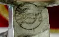 Порцеланова халба с калаен капак,пивоварна Binding. , снимка 9