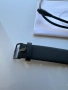 Часовник Garmin Venu 2 plus, снимка 4