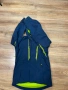 Висок клас мъжко HardShell яке Helly Hansen Odin Ultimate Infinity Jacket , S размер, снимка 5