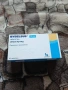 Rybelsus 14 mg таблетки, снимка 2