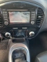 Нисан JUKE 1.6 Кожа/Навигация, снимка 13