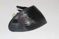 Десен опушен мигач BMW E46 Serie 3 (1998-2001г.) седан комби, снимка 2