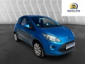 Коли под наем Пловдив (автоматик 14,99€) / Rent-a-car Plovdiv (automatic 14,99€), снимка 7