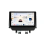 Мултимедия за Mazda 2 / Mazda CX-3 (2014-2024) + Подарък камера, снимка 2