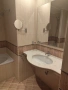 Просторен апартамент 64 m² в Majestic Beach Resort Ultra All Inclusive – първа линия , снимка 16