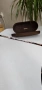 Оригинални очила на Tom Ford , снимка 3