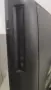 20" четириядрен компютър HP Pro 3420 All-in-one, снимка 9