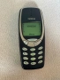 Nokia 3310 , Life timer - 1час, снимка 1