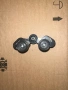 бинокъл Imperator 8x30 Coated Lenses, снимка 1