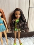 кукли winx уинкс, снимка 6