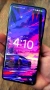 Xiaomi Poco X7 нов с гаранция, снимка 8