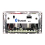 Направи си сам Bluetooth високоговорител, снимка 4