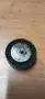 ролка бмв е60 е61 bmw e60 e61 530d 231ks, снимка 1