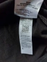 Мъжка тениска Emporio Armani 3XL, снимка 6