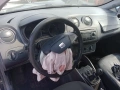 Seat Ibiza 6J 1.9BLS на части, снимка 8