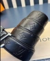 колани от естествена кожа в кутия Louis Vuitton , снимка 2