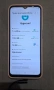 Samsung Galaxy A13 128GB / 4GB RAM – 80€ , снимка 7