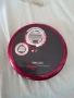 Alwa,Philips, Grundig,discman, radio, снимка 9