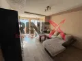 Двустаен апартамент под наем в Христо Смирнески, снимка 1