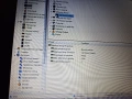HP Compaq Presario CQ57 15,6 , снимка 14