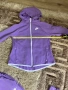 Оригинален екип Nike tech fleece, снимка 7