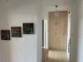 Апартамент 2-стаен, снимка 3
