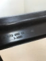 ABS помпа за Mercedes W220 S500 (2003) 0130108096 / A0034318712, снимка 2