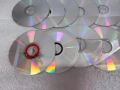Перфектни CD Дискове /19 броя за 20,00€/, снимка 11