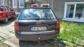 Ауди А6 авант , снимка 2