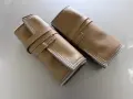 Калъфи за тютюн, снимка 4