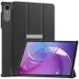 Lenovo Idea Tab Pro Gen 2 13.0" 2026 / Кожен калъф смарт кейс за таблет, снимка 4