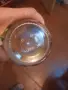 буркани на винт , снимка 3
