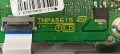 Panasonic TX-L47WT50E с дефектен Main Board VVX47F130A20/U84PA-E0011287G CT31003/TNPA5615/19-100369, снимка 14