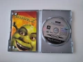 Shrek 2 PS2 Playstation 2, снимка 3