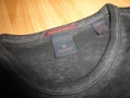 Scotch&Soda/M/нова мъжка тениска, снимка 2
