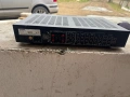 Усилвател telefunken ha 680, снимка 4