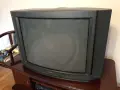 Телевизор Sony KV-LX34 Trinitron, снимка 1