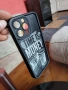 калъф за Iphone 15 pro max, снимка 6