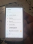 samsung s6 перфектен, снимка 10
