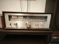Kenwood kt 7500, снимка 2