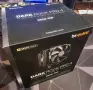 Охладител за компютър be quiet Dark Rock Pro 4, снимка 1