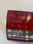 Вътрешен заден ляв стоп за Citroen C-Crosser 2.2 HDi (2009) 1146-380, снимка 3
