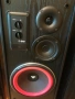Cerwin vega e 310, снимка 3