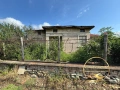 Къща село Корен, снимка 1
