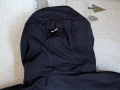 Софтшел CMP Softshell Jacket Нов!, снимка 5