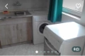 2 стаен тухлен апартамент на метри от Театъра , снимка 2