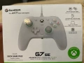 Чисто нов GameSir G7 SE за Xbox / PC – Без Стик Дрифт! + Подарък Game Pass, снимка 2