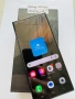 Мобилен телефон Samsung S22 Ultra 256Gb/12ram, снимка 1