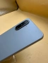 Телефон Samsung Galaxy a17 5G/RAM 4GB/128GB, снимка 10