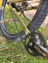 Колело Drag c1 pump, снимка 8
